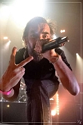 NIK_19891 Mass Hysteria 31-03-2016 (Zz) (p)